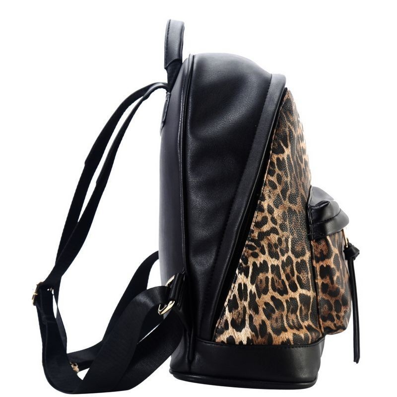 leopard mk backpack